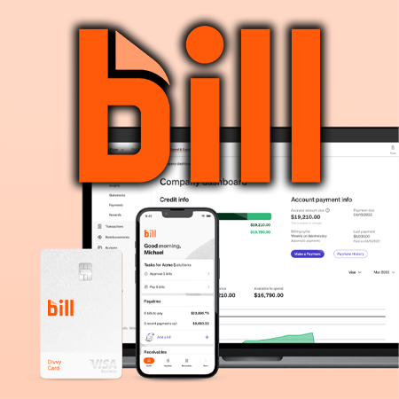 bill.com