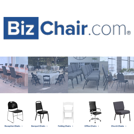 bizchair.com