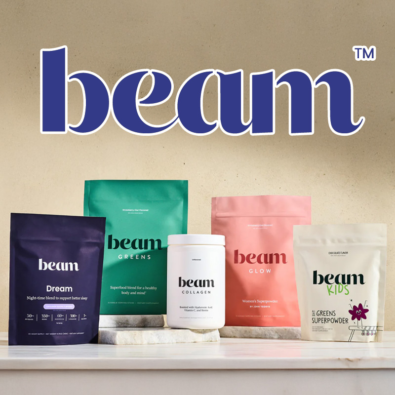 Beam
