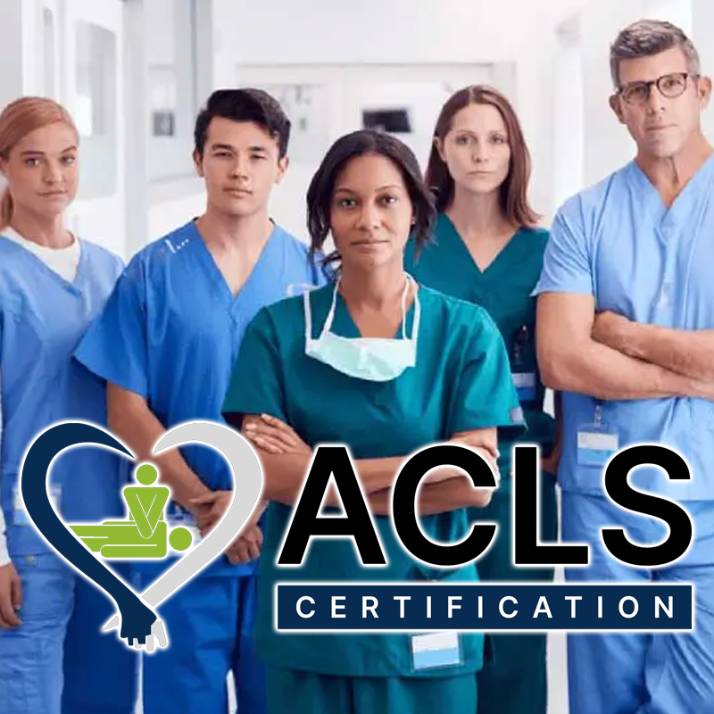 ALCS Now
