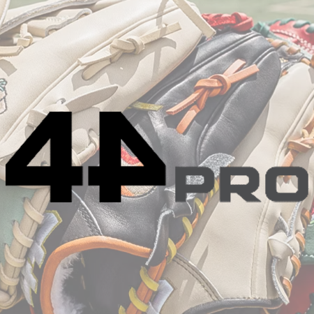 44 PRO