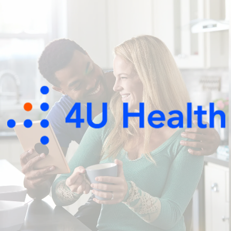 4U Health