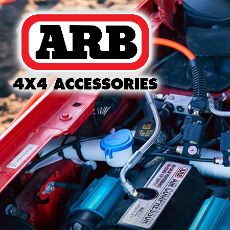 ARB