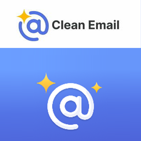 Clean Email