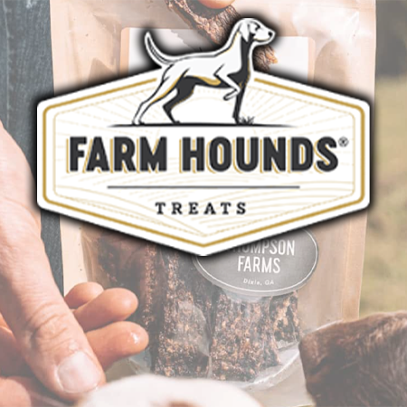 Farm Hounds