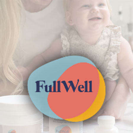 FullWell