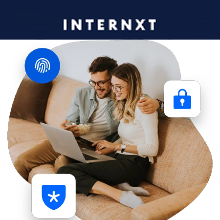 INTERNXT