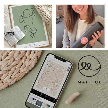 MAPIFUL