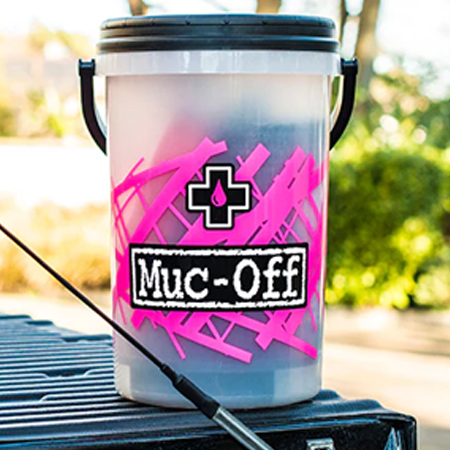 Muc-Off