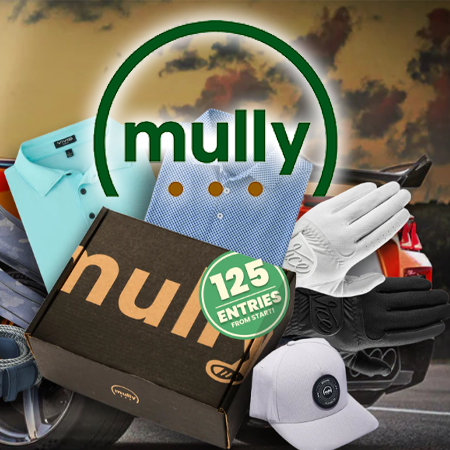 Mullybox