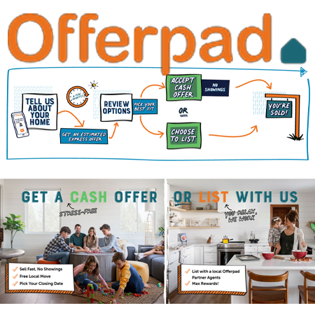 Offerpad