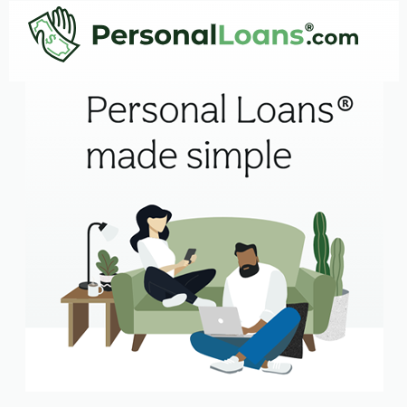 PersonalLoans.com