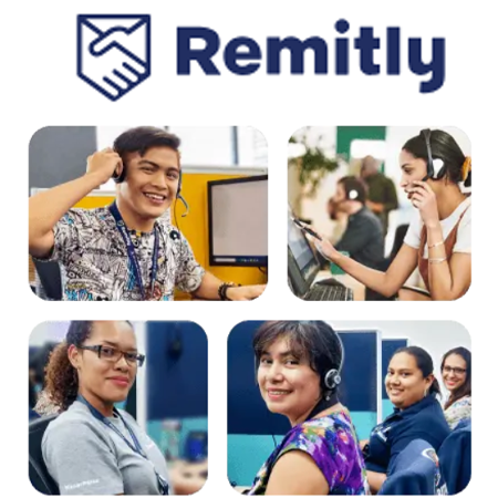 Remitly