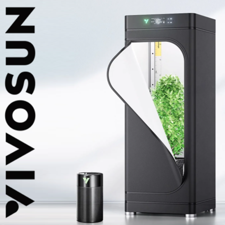 Vivosun