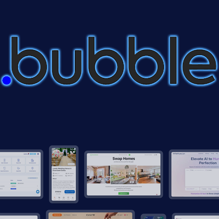 Bubble