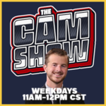 cam