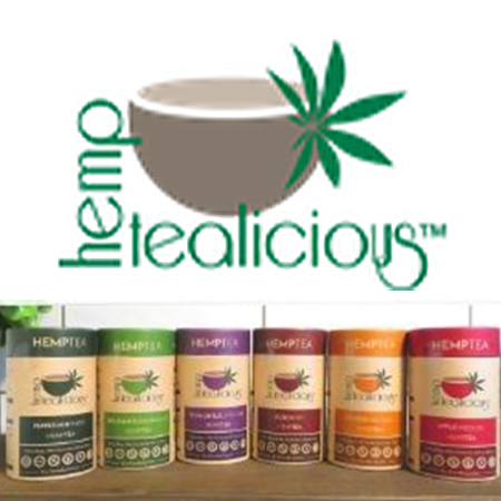 hemptealicious