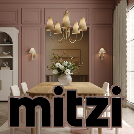 mitzi