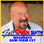 Zack Owen Show