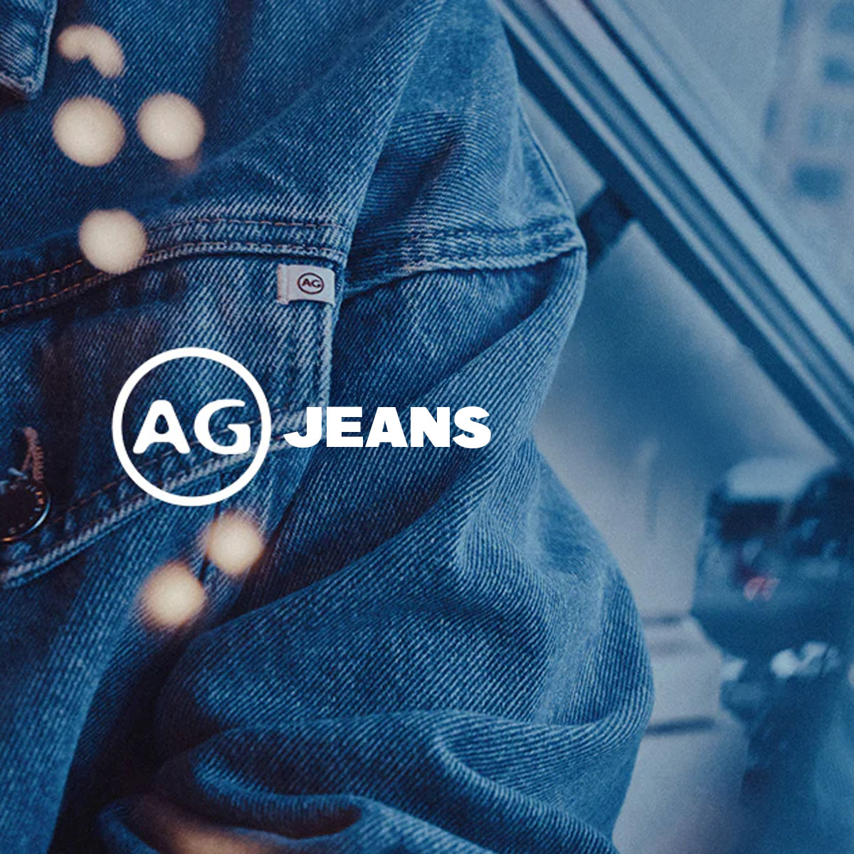 AG Jeans
