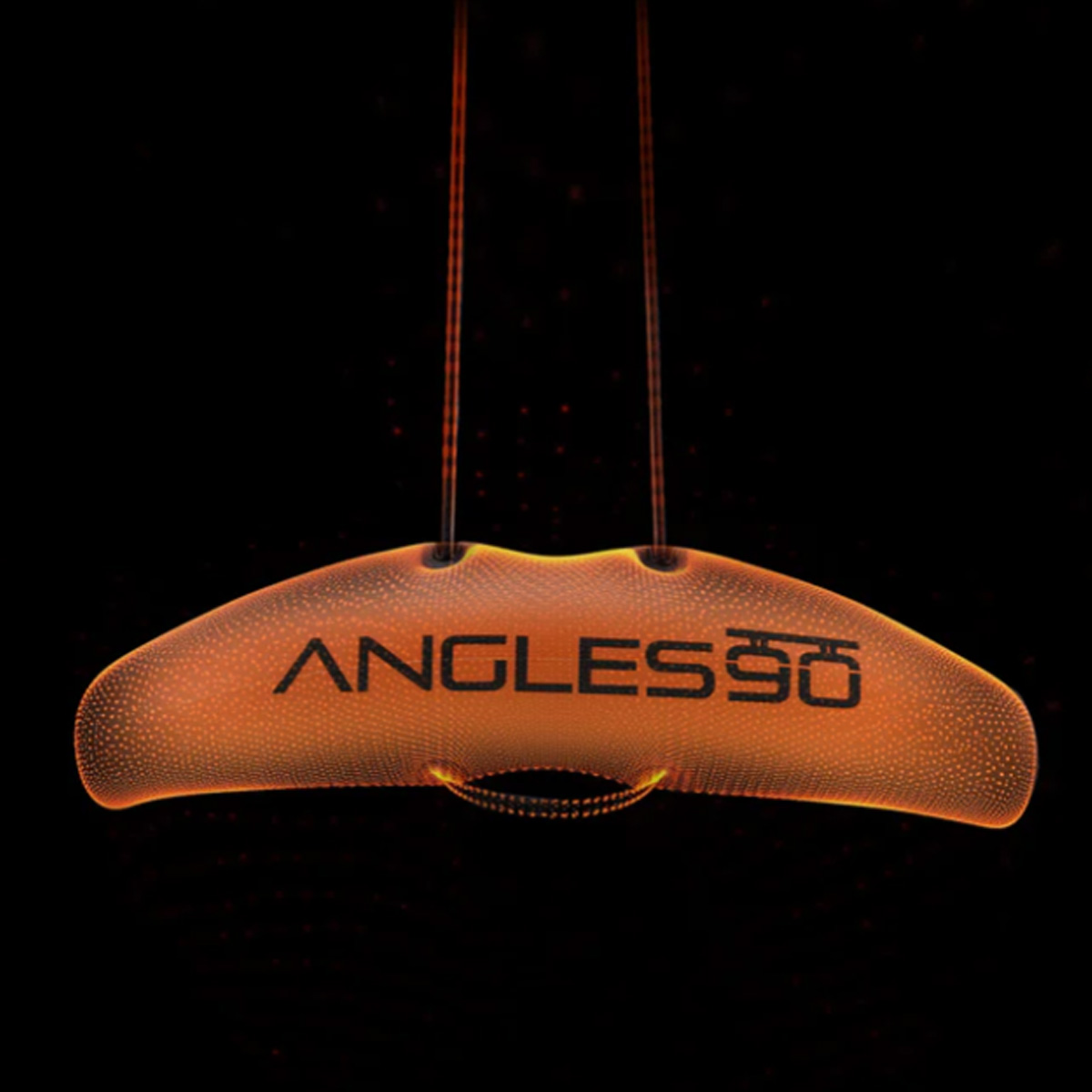 Angles 90
