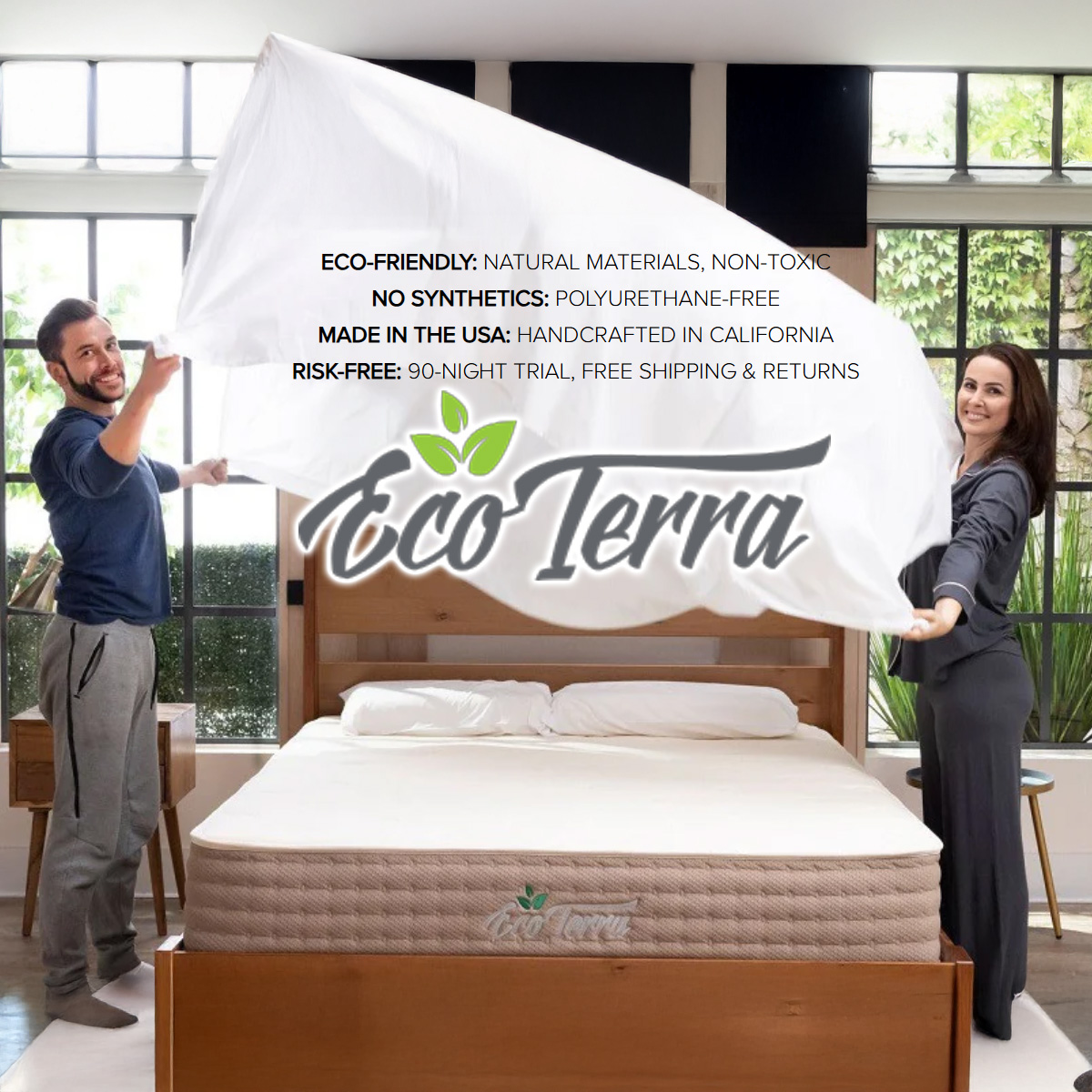 Eco Terra