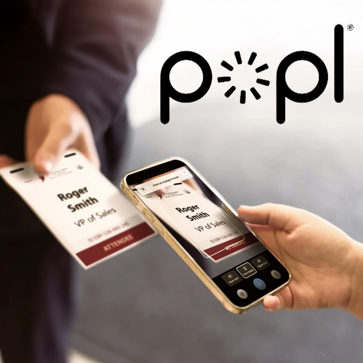 popl
