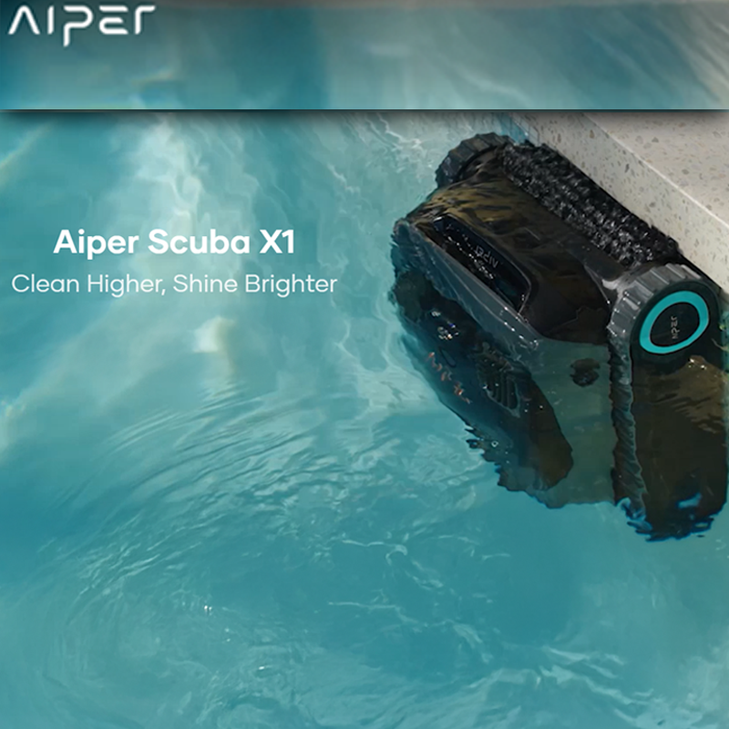 Aiper