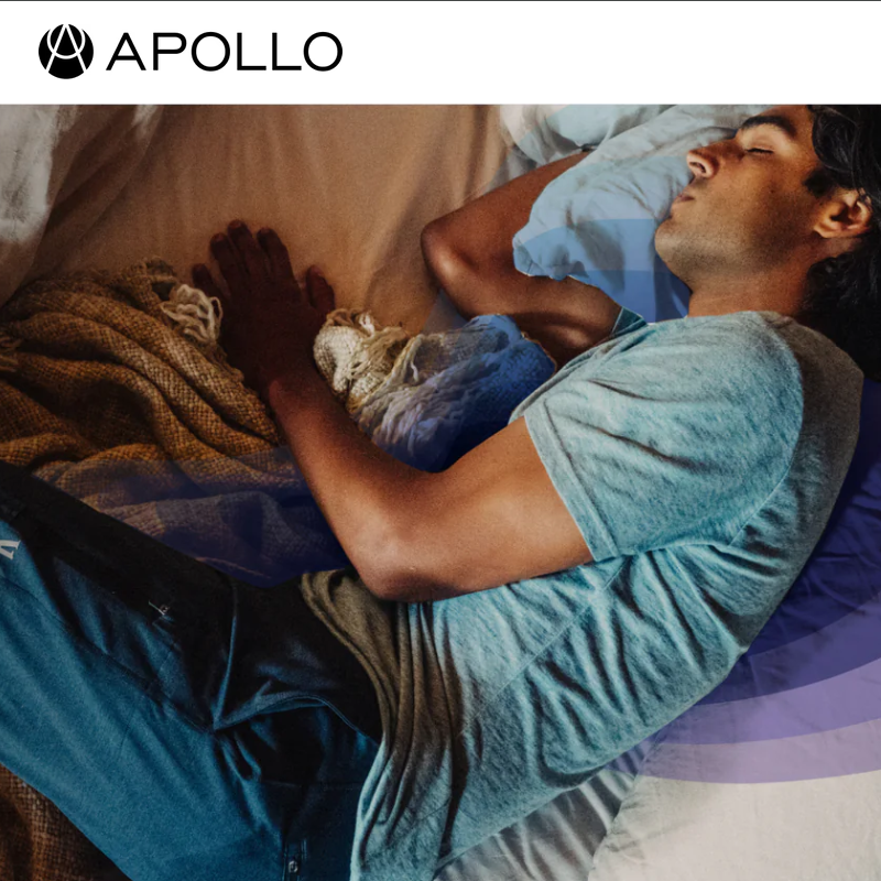 Apollo