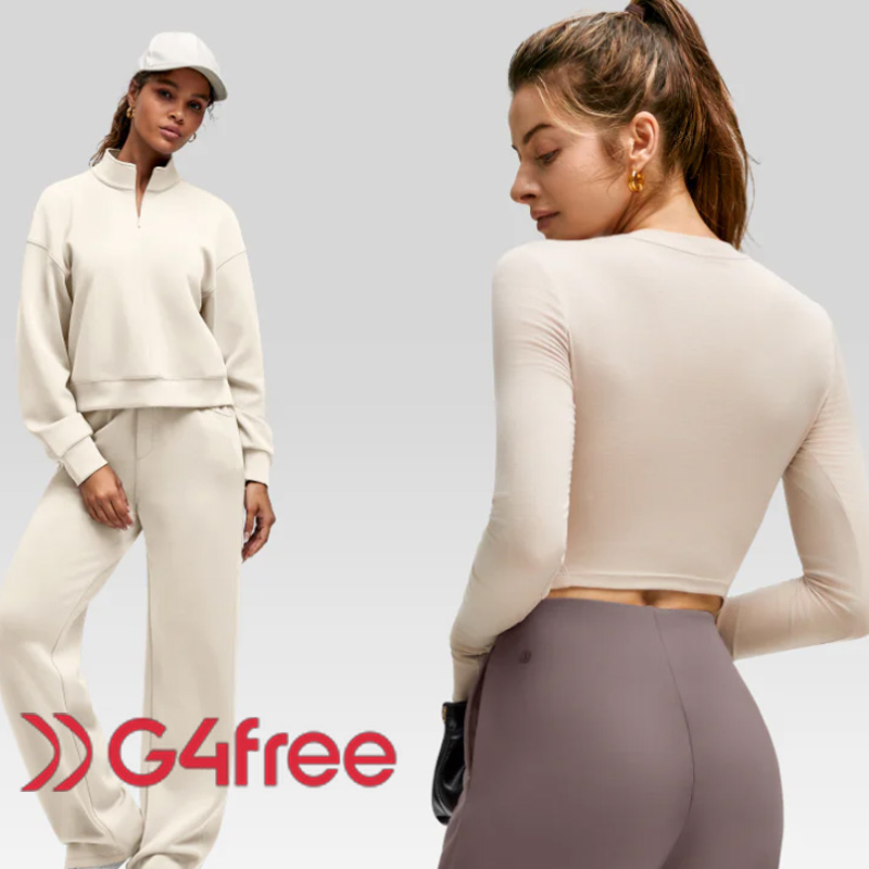 G4free