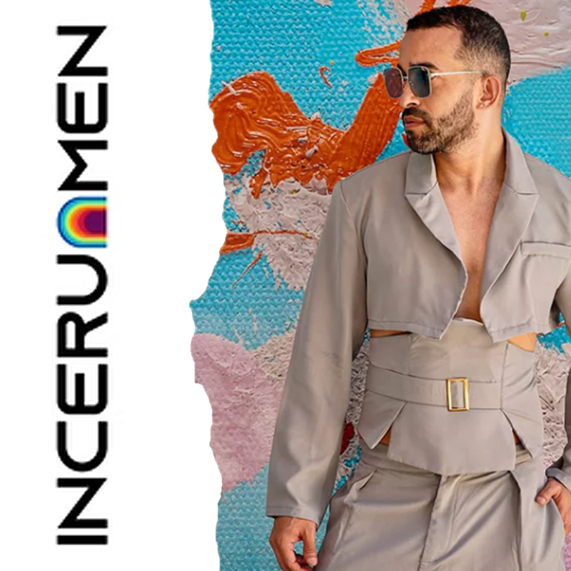 Inceruamen
