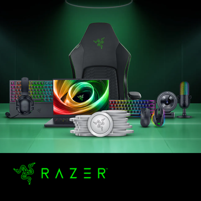 Razer