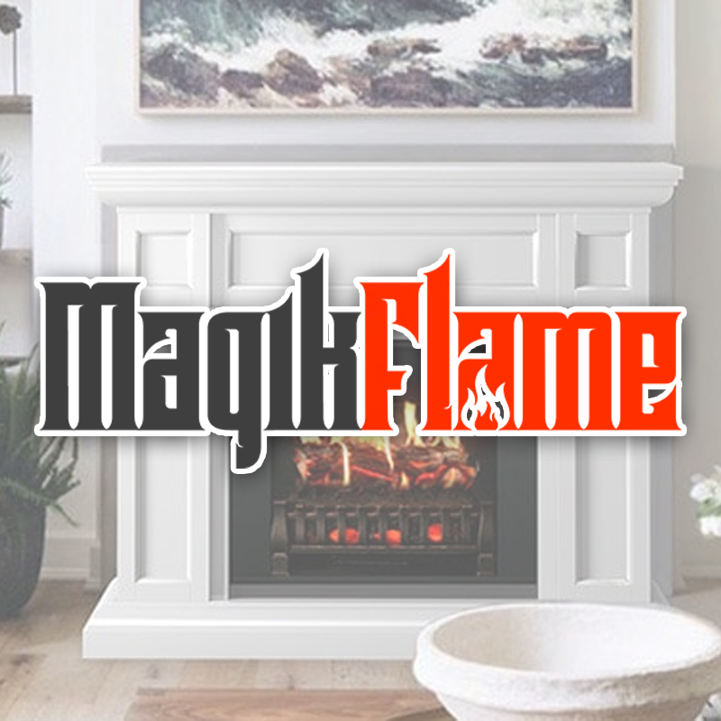 MagikFlame