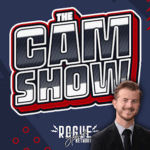 The Cam Show