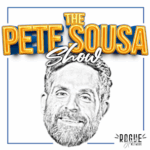 The Pete Sousa Show