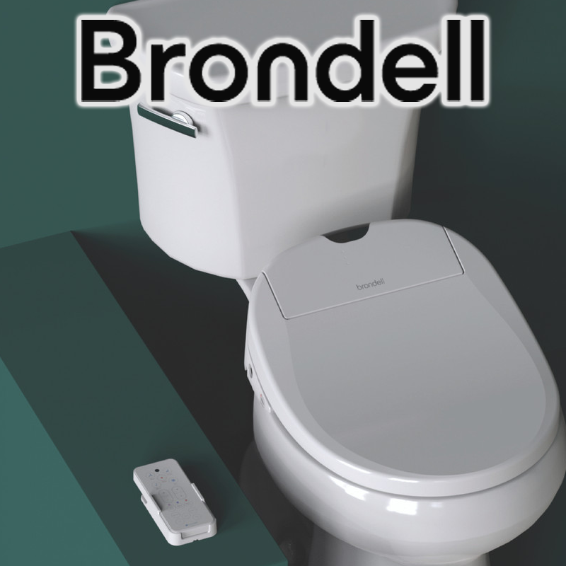 Brondell