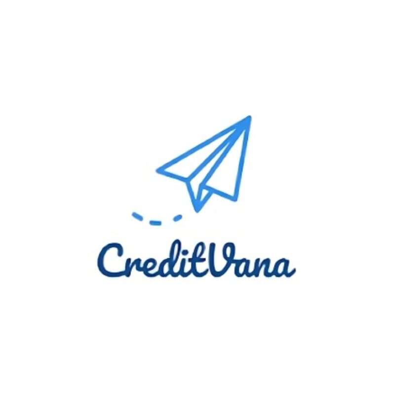 CreditVana